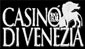 Casino-Venezia