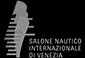 Salone-Nautico-Internazionale