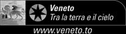 Regione-Veneto