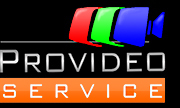 Logo-Provideo-Service